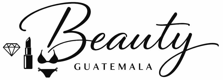 Beauty Guatemala