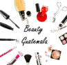 mimarguatemala.com