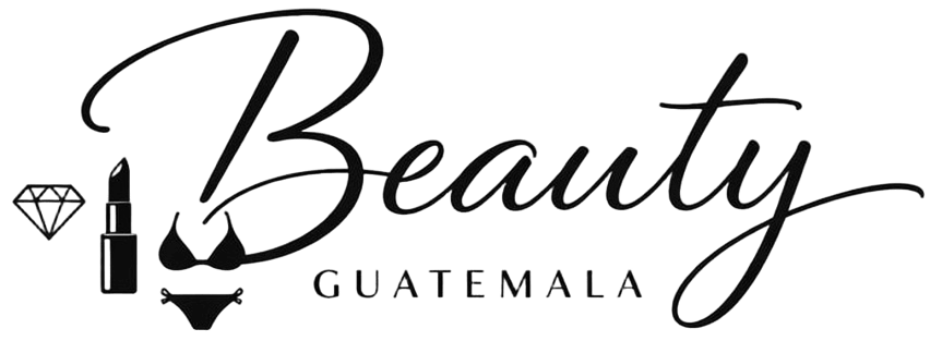 Beauty Guatemala