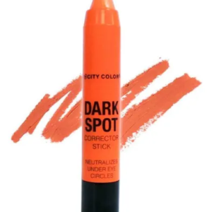 Dark Spot Corrector