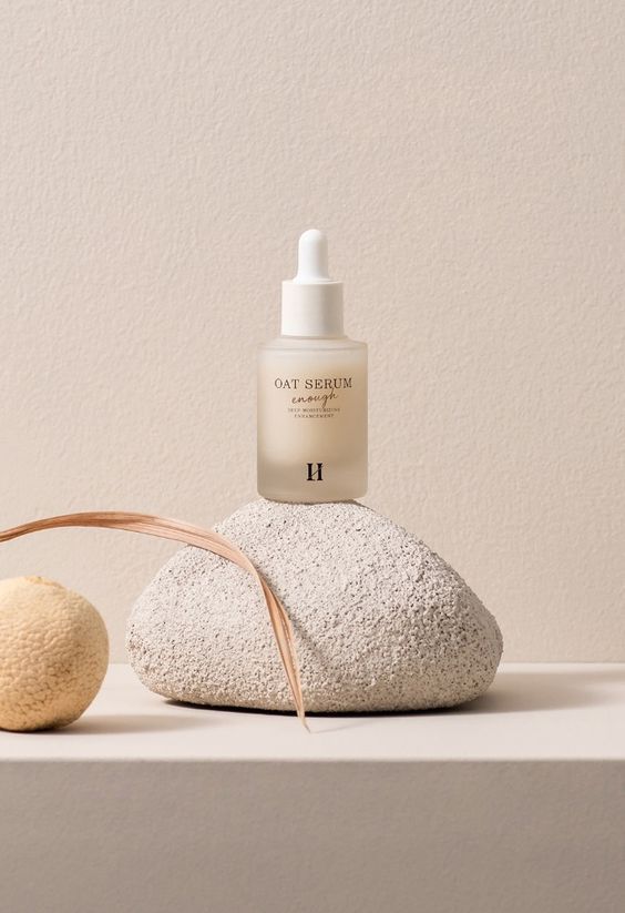 Producto Beauty